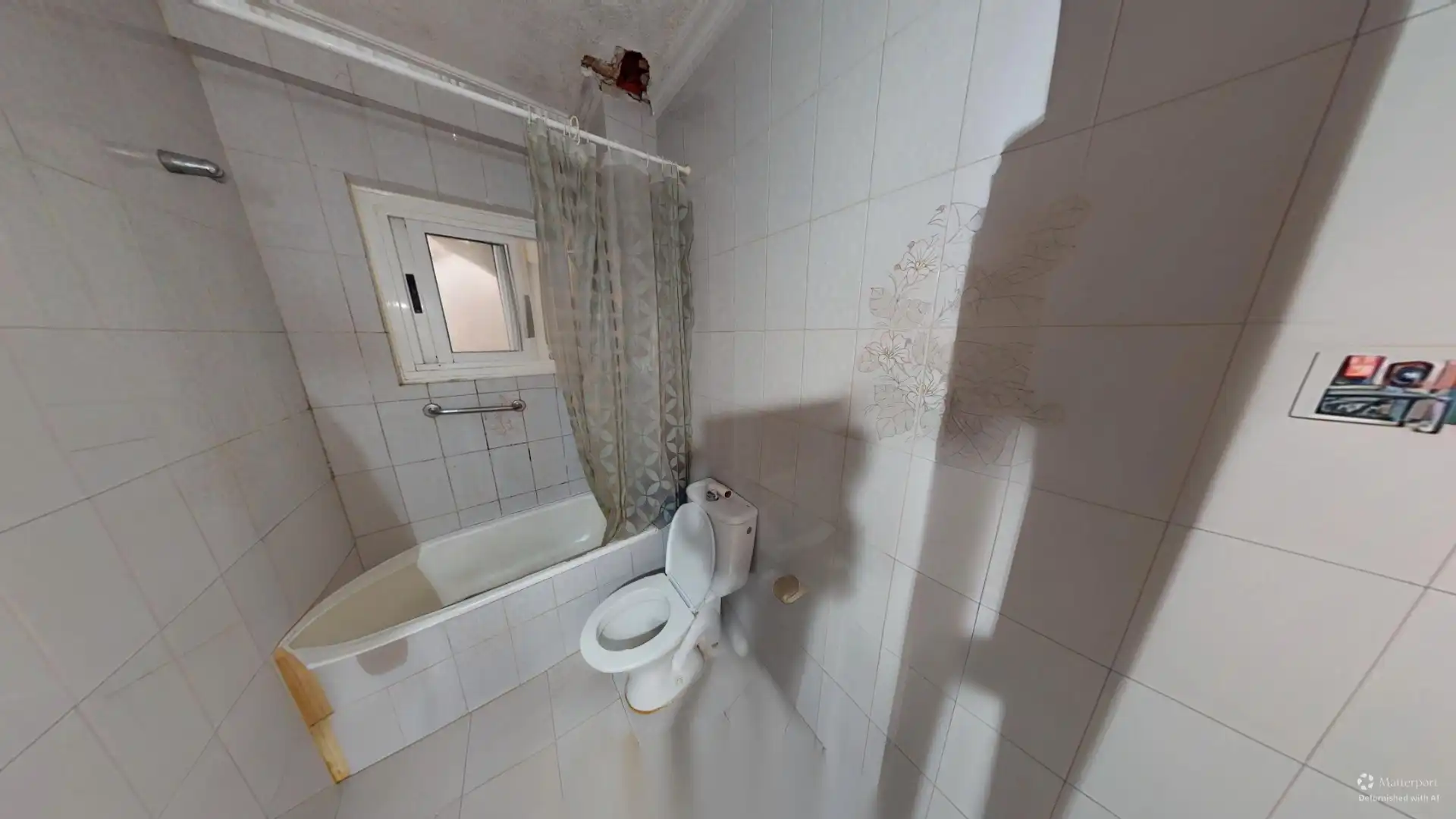 Piso con terraza en venta en Crevillent, imagen 6