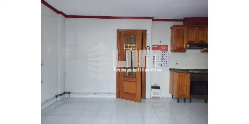 Terraced house with terrace for sale in REINA MARIA CRISTINA, imagen 30