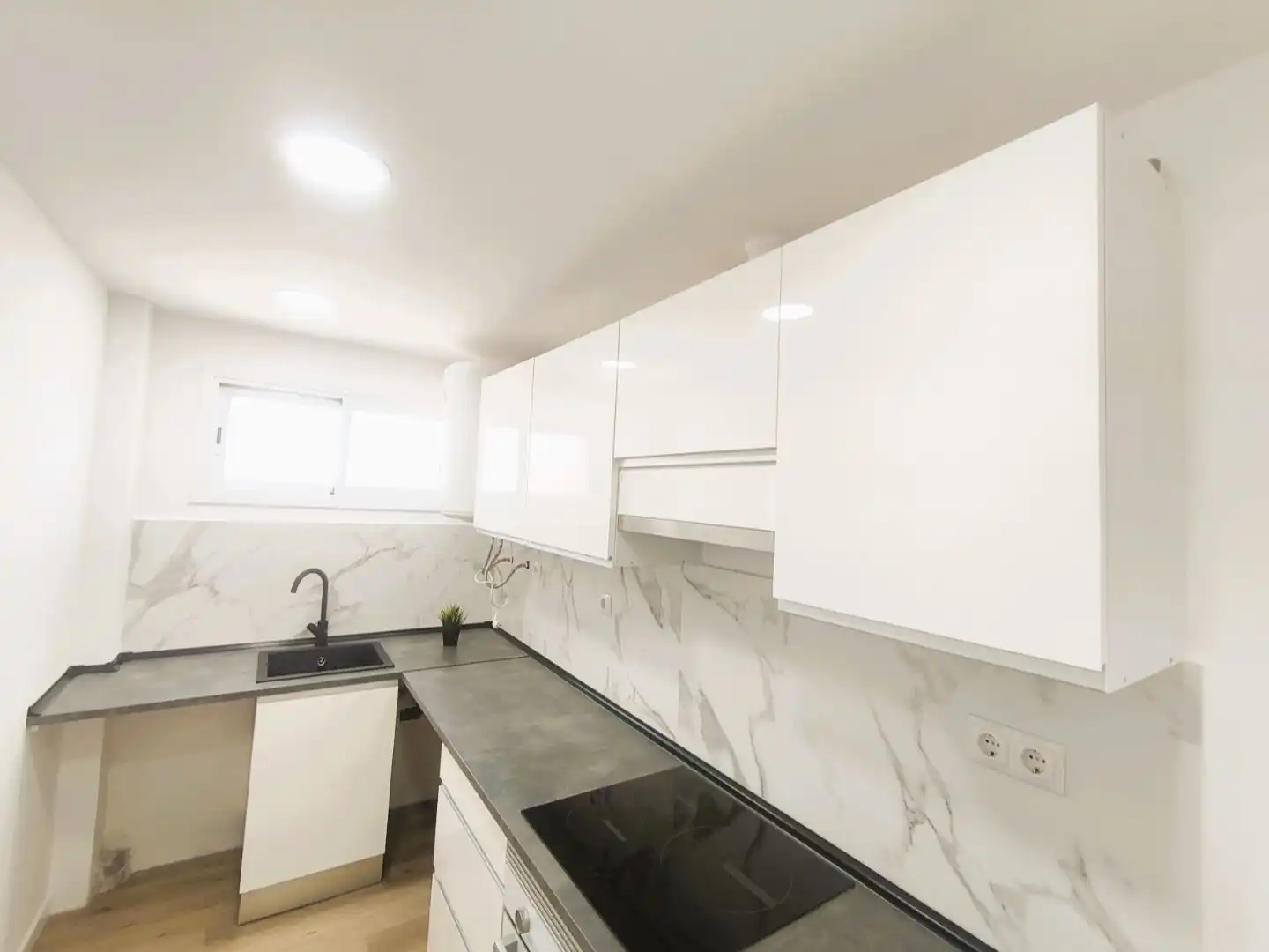 Appartement avec ascenseur à vendre à torners 6, imagen 10