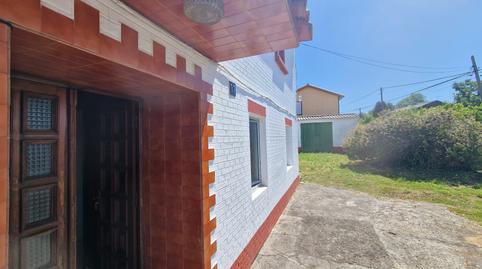 Photo 5 of House or chalet for sale in Lugar Borrallada, Sedes - Pedroso - Doso, A Coruña