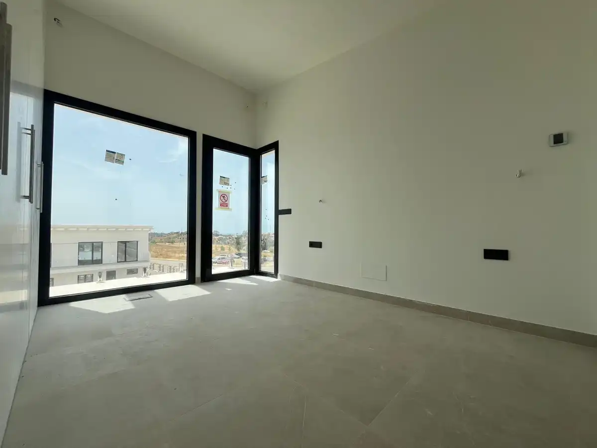 Adosado con piscina en venta en La Cala Golf - Lagar Martell, imagen 22
