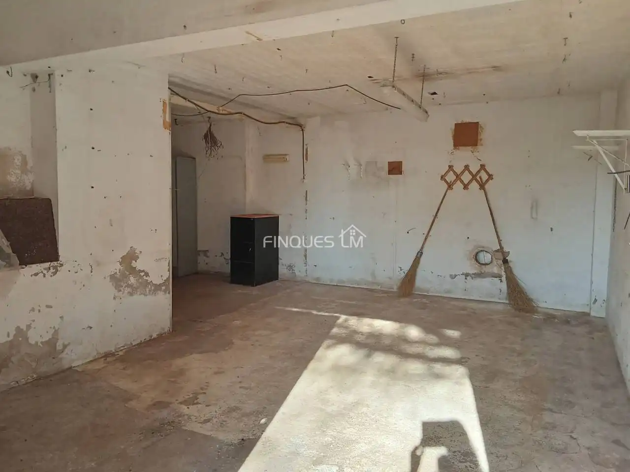 Country homes for sale in Tordera  with Air Conditioner, Heating and Private garden