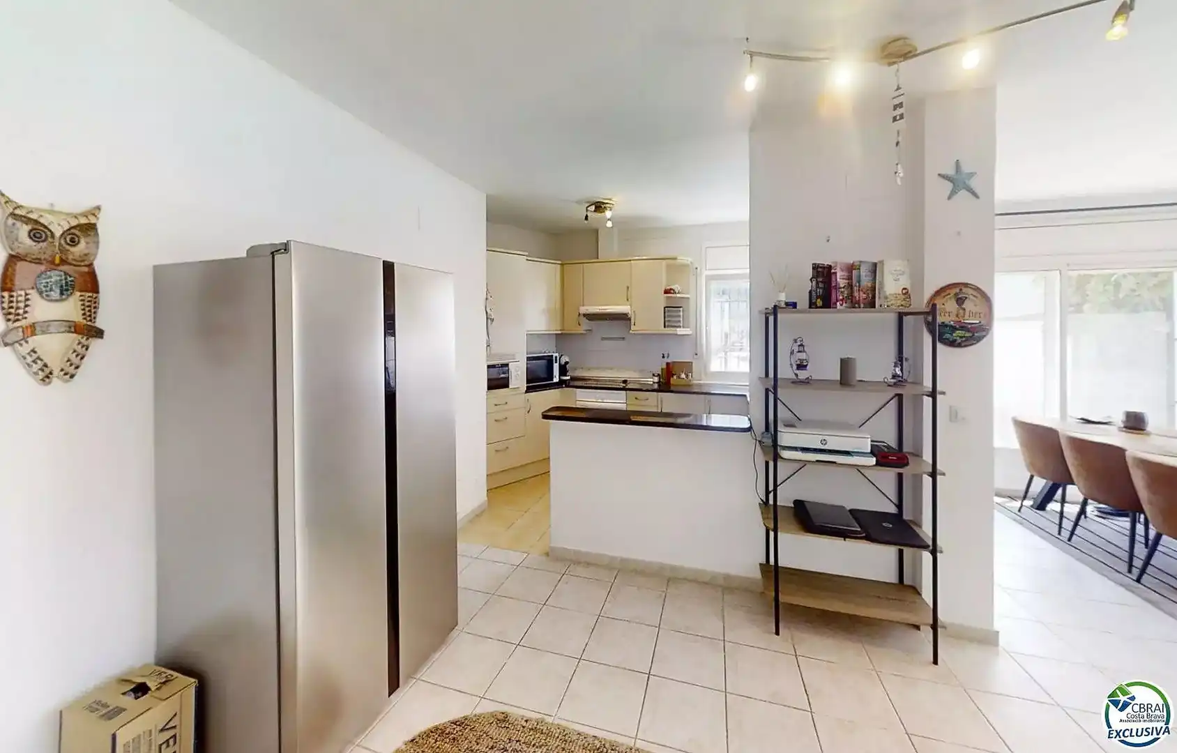 Apartament en venda a Calle DEL CAP DE LA GOLA 22, imagen 18