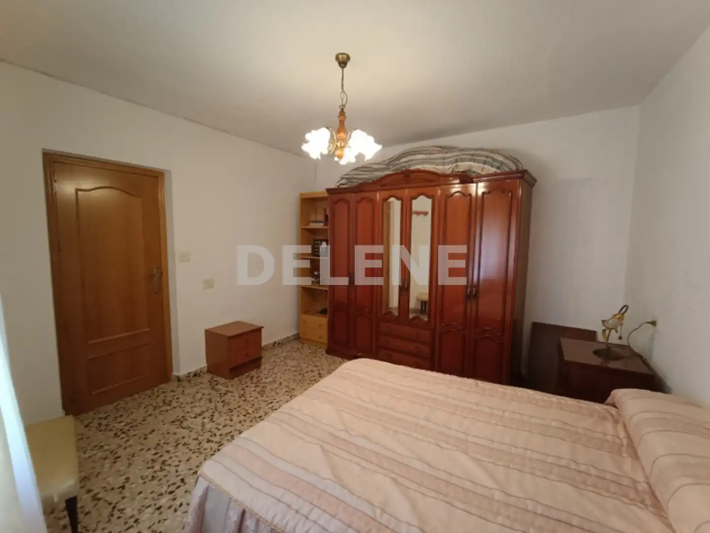 Casa in vendita a Hellín, imagen 27