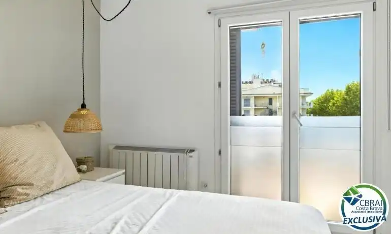 Apartment with pool for sale in Calle PORT SOTAVENT, imagen 23
