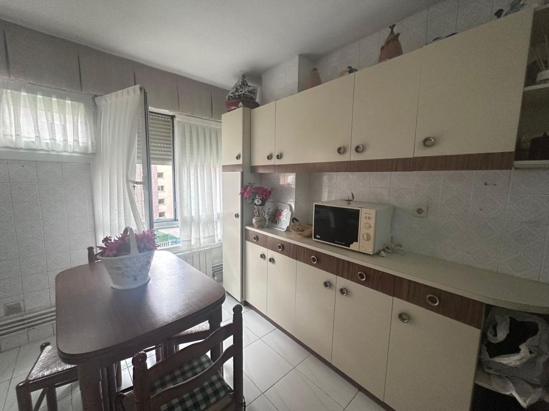 Flat for sale in Galdakao