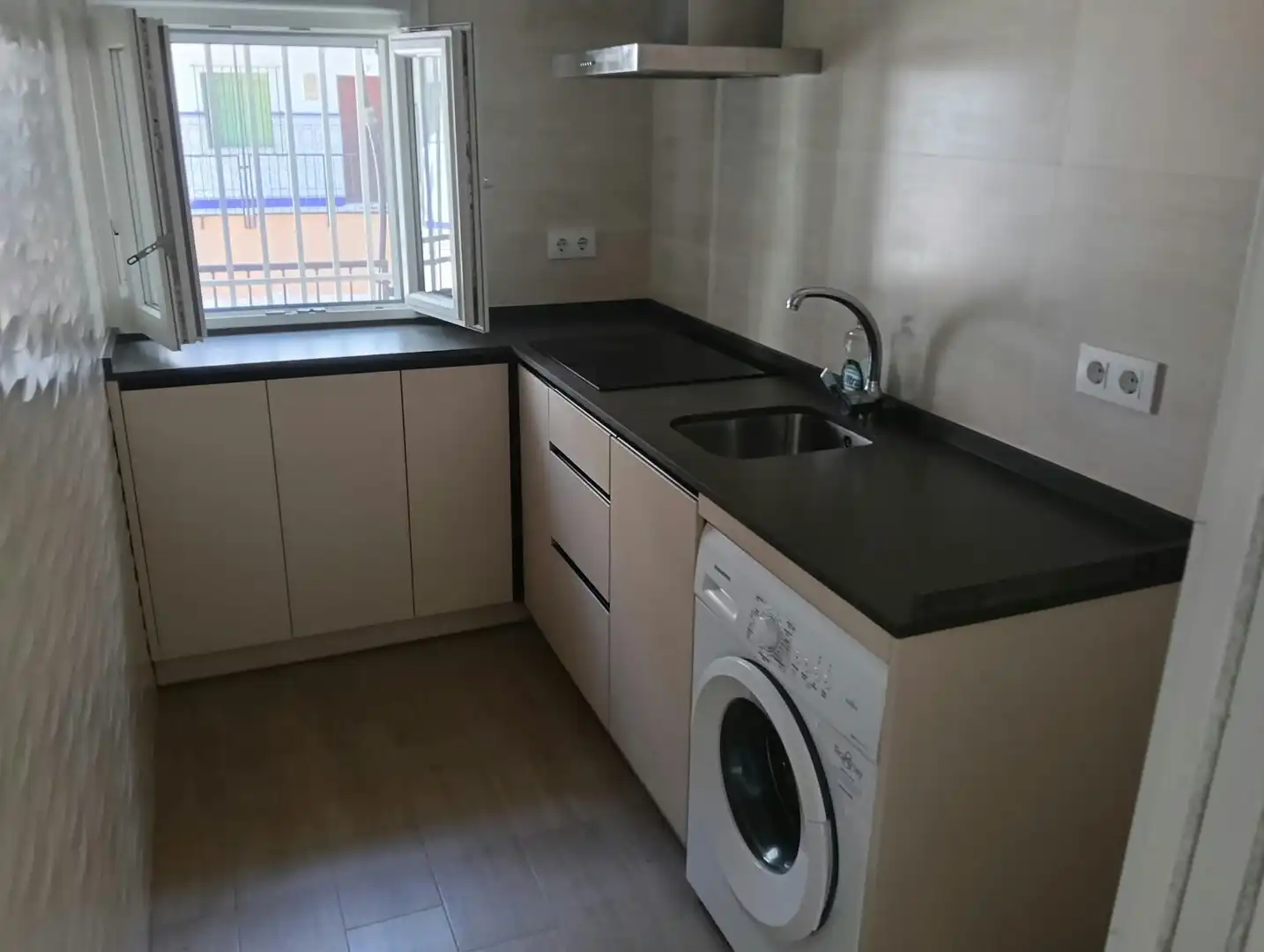 Erdgeschosswohnung zum Verkauf in Astilleros - La Paz  - Loreto - El Corte Inglés, imagen 5