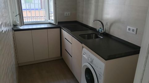 Foto 5 de Planta baixa en venda a Astilleros - La Paz - Loreto - El Corte Inglés, Cádiz Capital