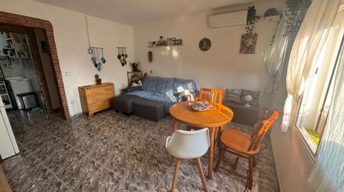 Foto 4 de Pis en venda a Carrer Doctor Bergós, Centre, Ripollet