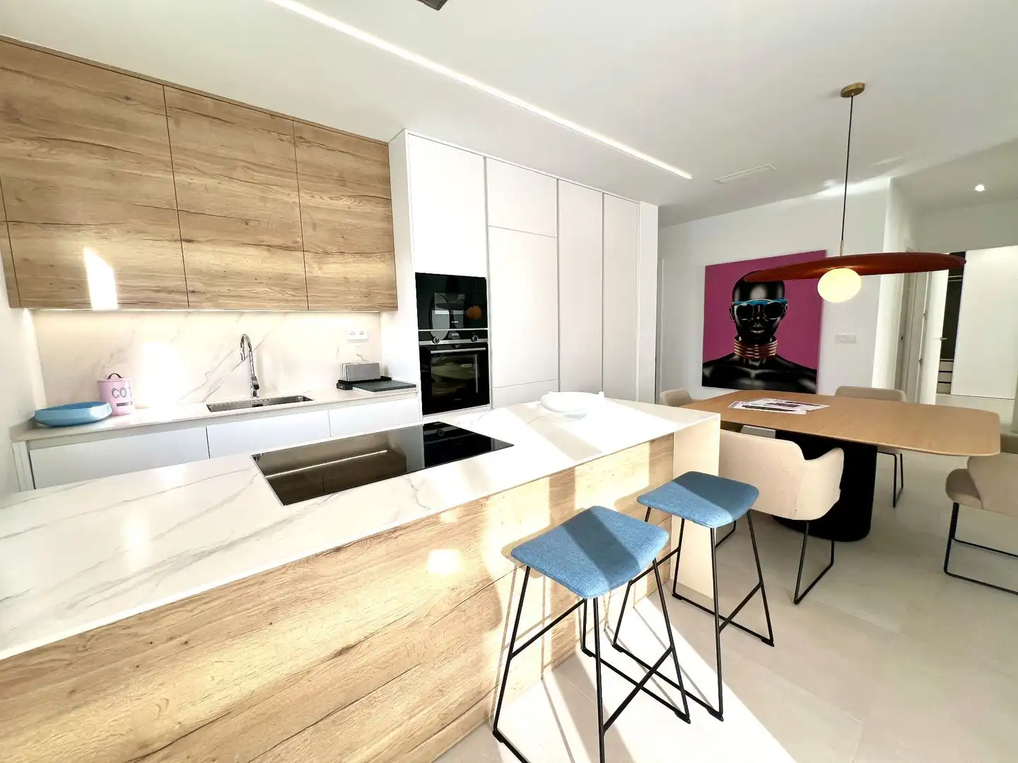 Apartment with pool for sale in ECUADOR, imagen 25