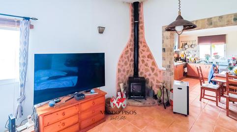 Photo 5 of Country house for sale in Lugar Poligono 10, Sencelles, Illes Balears