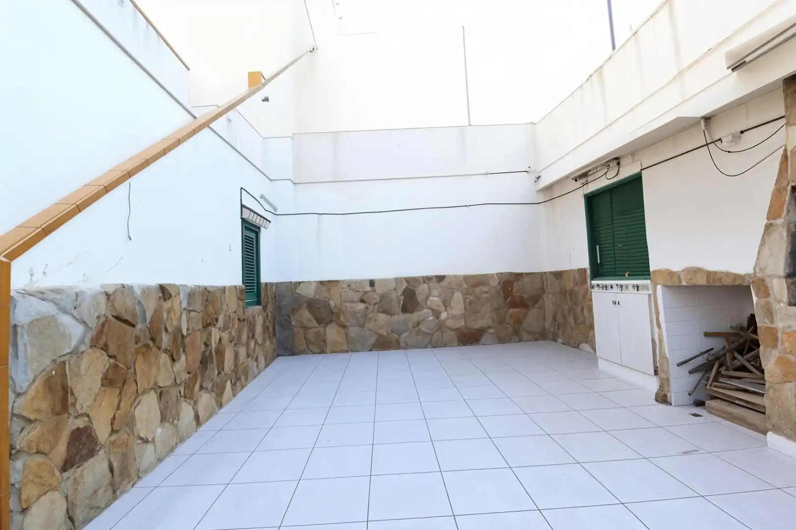 Casa o chalet en venta en  Palma de Mallorca con Jardín privado y Terraza