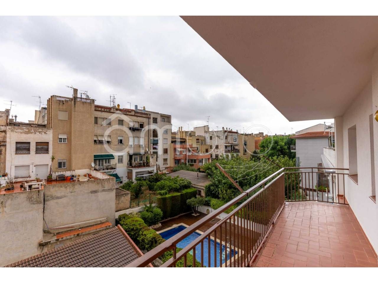 Pis en venda a Avenida Catalunya, Centre