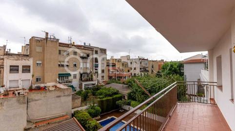 Foto 3 de Pis en venda a Avenida Catalunya, Centre, Torredembarra