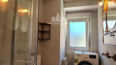 Foto 4 de Piso de alquiler en N/a, Sama, Langreo