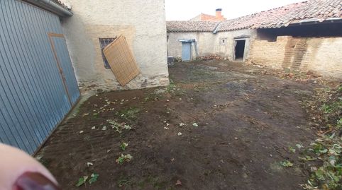 casa cerca de zamora, 392m3,garaje, imatge 2