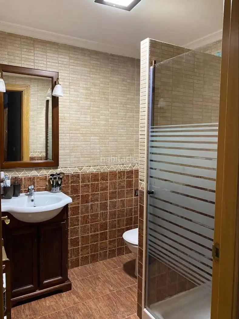 Flat with garden for sale in Calle Prim 20, imagen 25