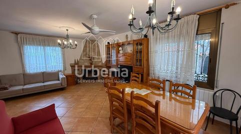 Photo 3 of Houses for sale in Mas Mora - Sant Daniel, Tordera