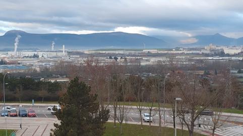 Photo 2 of Flat for sale in Calle de Irunlarrea, 6, Mendebaldea - Ermitagaña,  Pamplona / Iruña