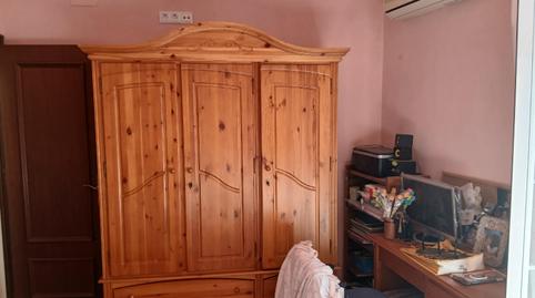 Photo 4 of Single-family semi-detached for sale in Bornos, Cádiz