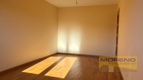 Foto 5 de Pis en venda a Rua Matias Lopez, Sarria, Lugo