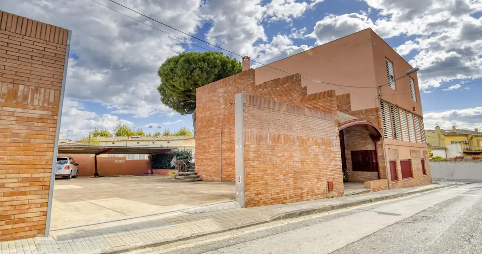 Autres à vendre à Vila de Palafrugell, imagen 2
