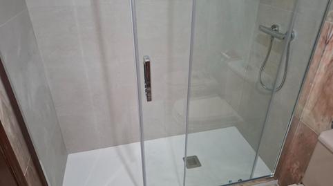 Photo 3 of Apartment to rent in Mercado, A Ponte, Ourense Capital