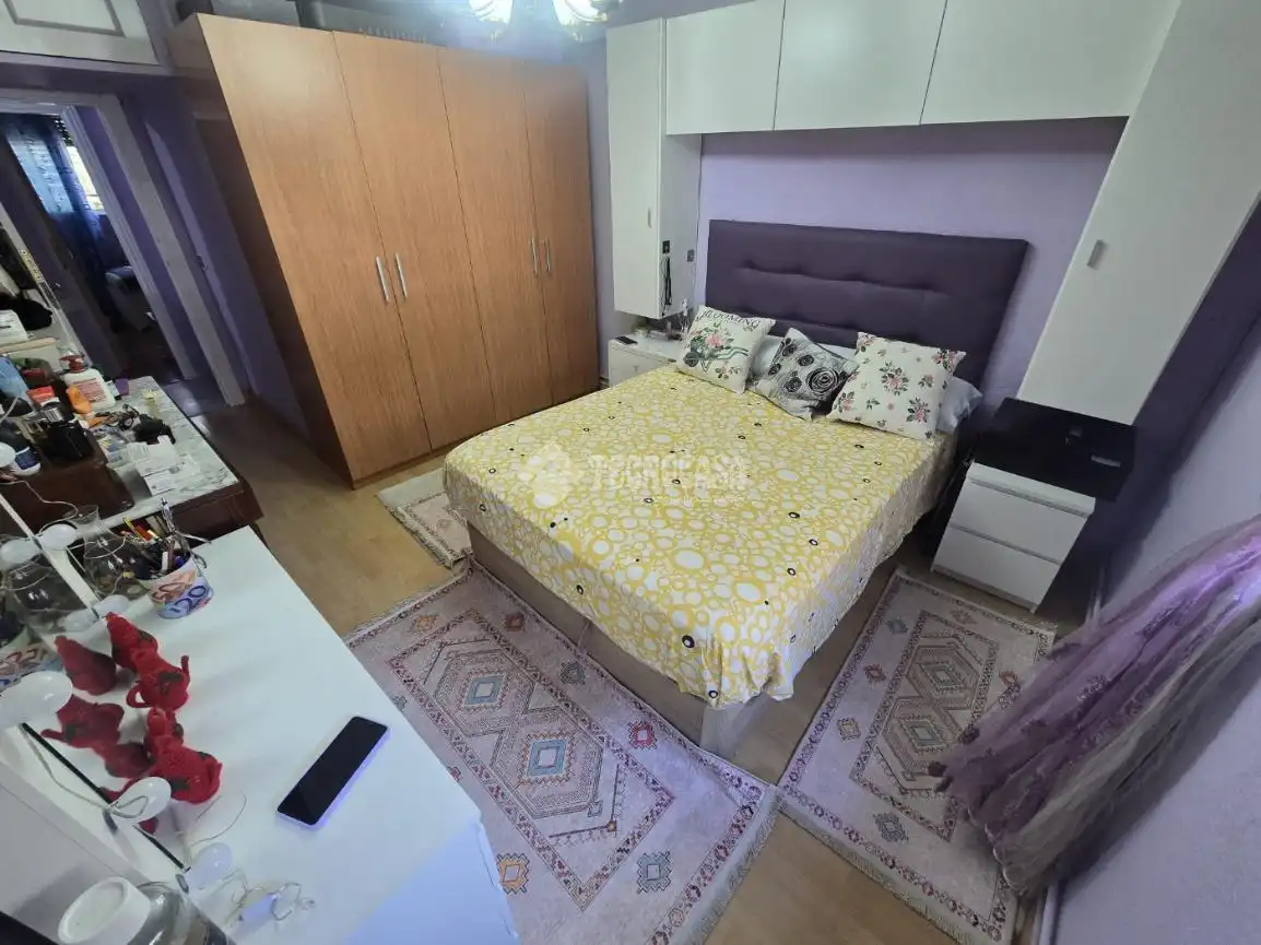 Wohnung zum Verkauf in Usera, imagen 9