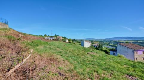 Foto 5 von Residential zum Verkauf in Pueyo / Puiu, Navarra