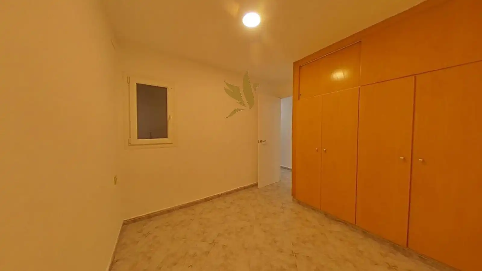 Piso en venta en Badalona