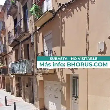 Casa in vendita a ESTEL 14
