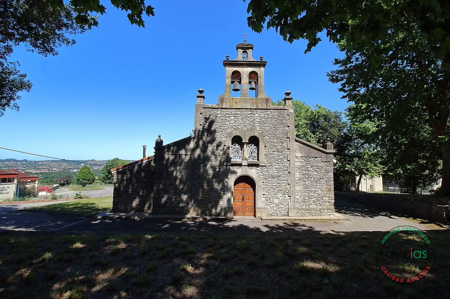Maison à vendre à Camino Montejurra, imagen 52