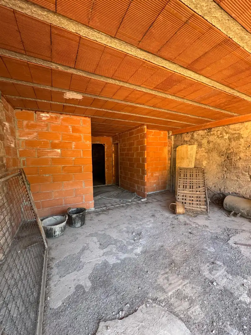 Others for sale in Carrer del Raval, imagen 21
