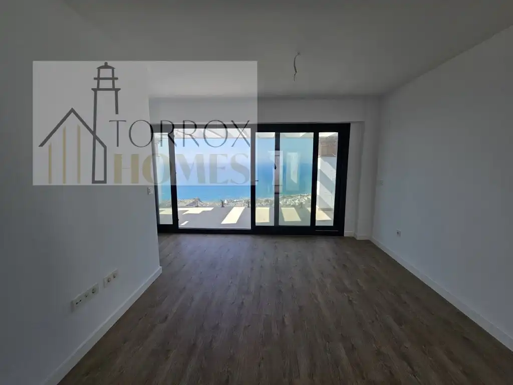 Terraced house for sale in Urbanizacion Peñoncillo El, imagen 12