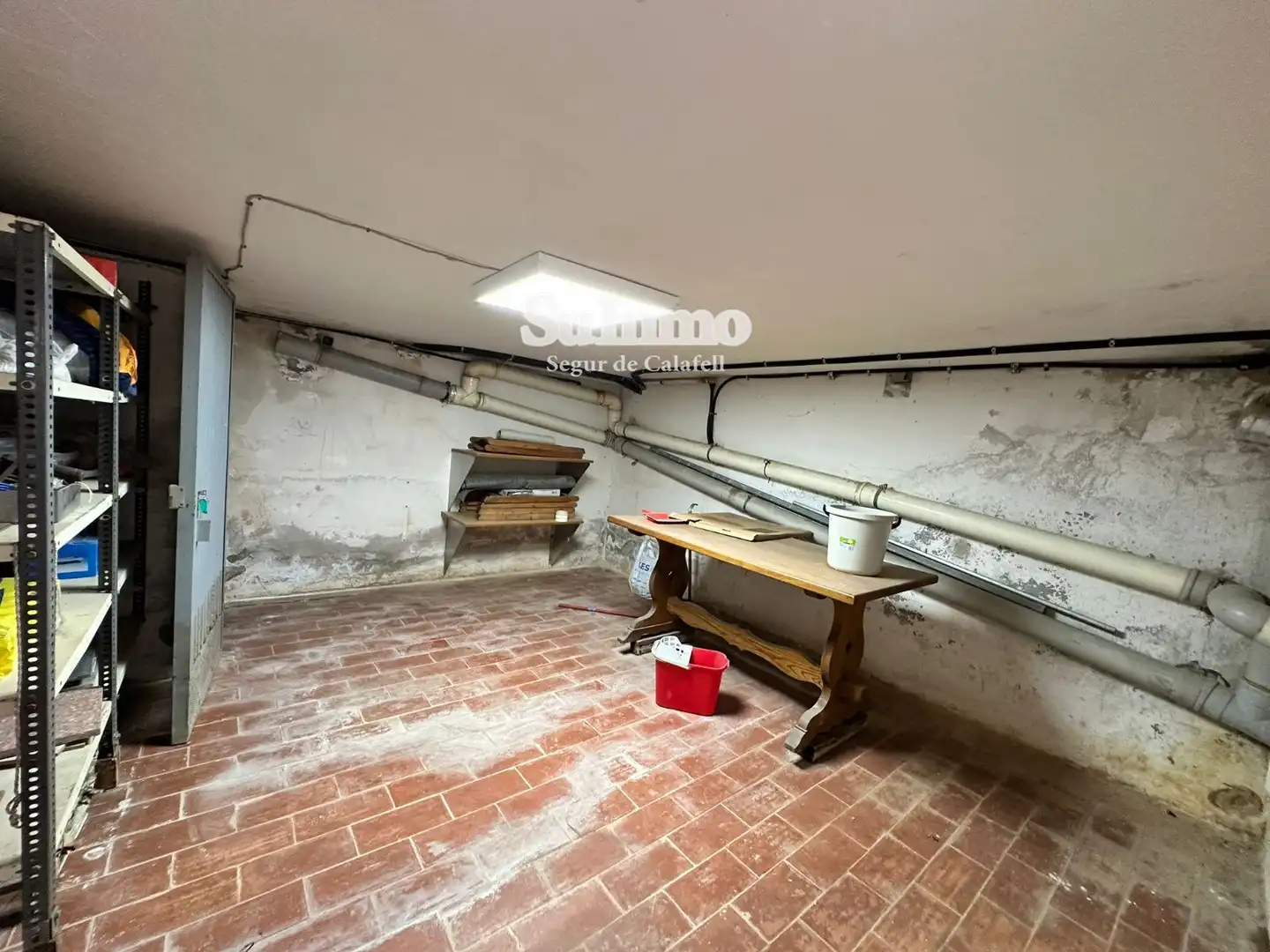 Appartement à vendre à Besos, imagen 32