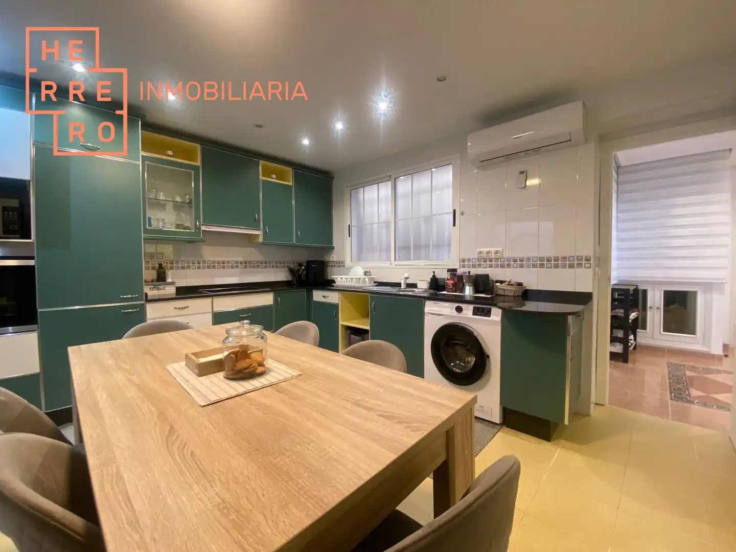 Flat for sale in Sur, imagen 14
