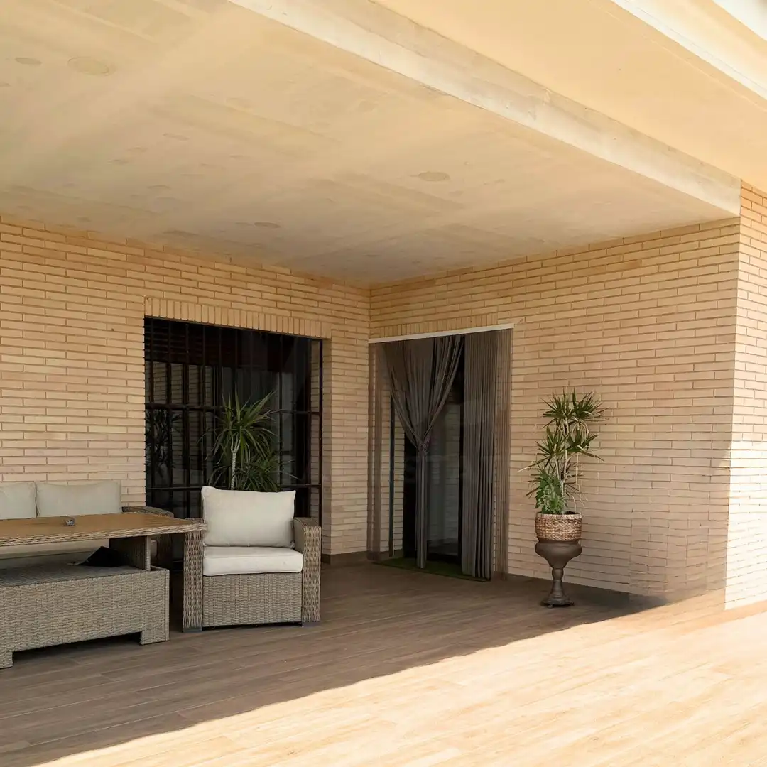 Villa avec piscine à vendre à Poble, imagen 30
