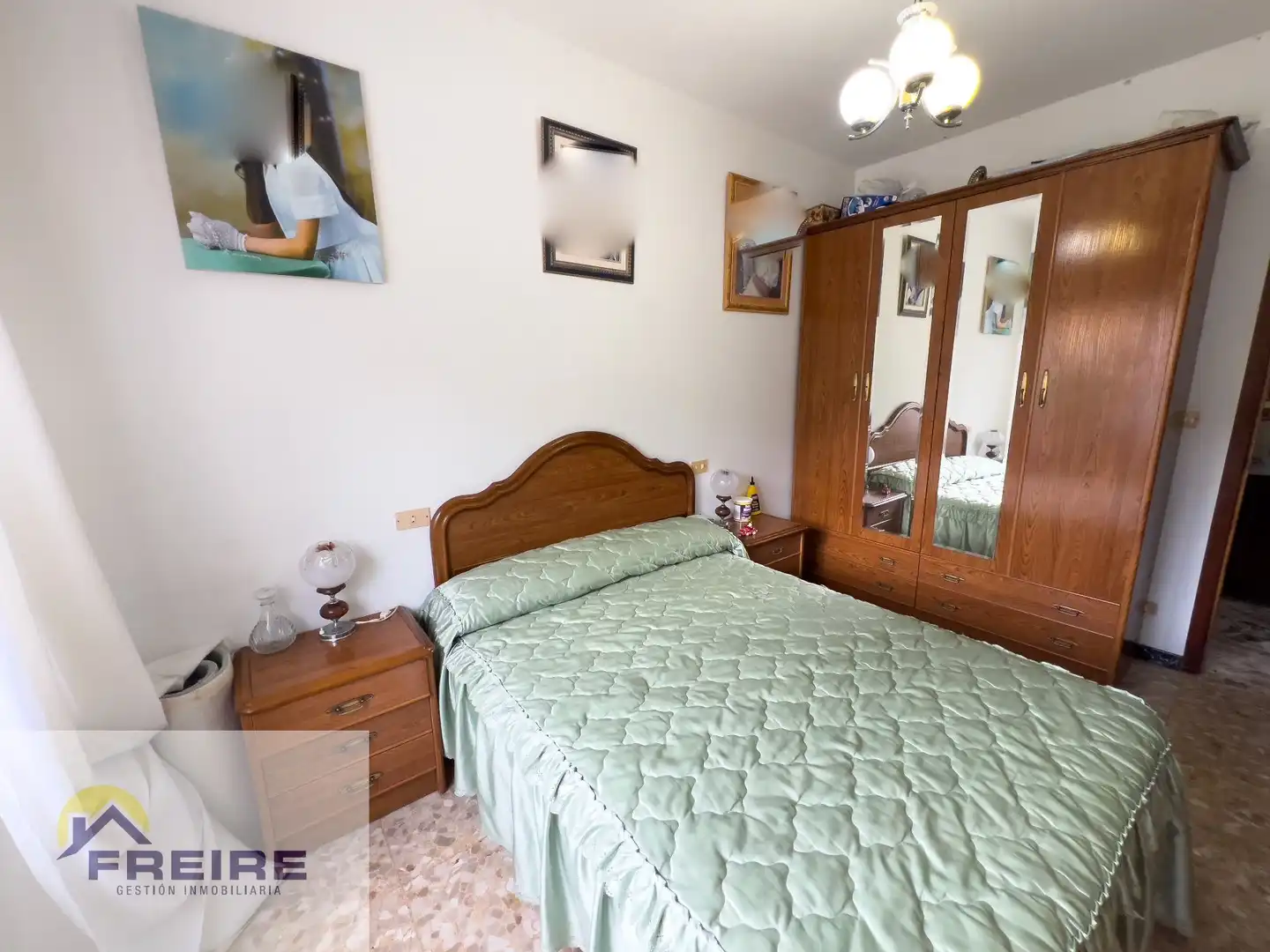 Maison à vendre à Bueu, imagen 6