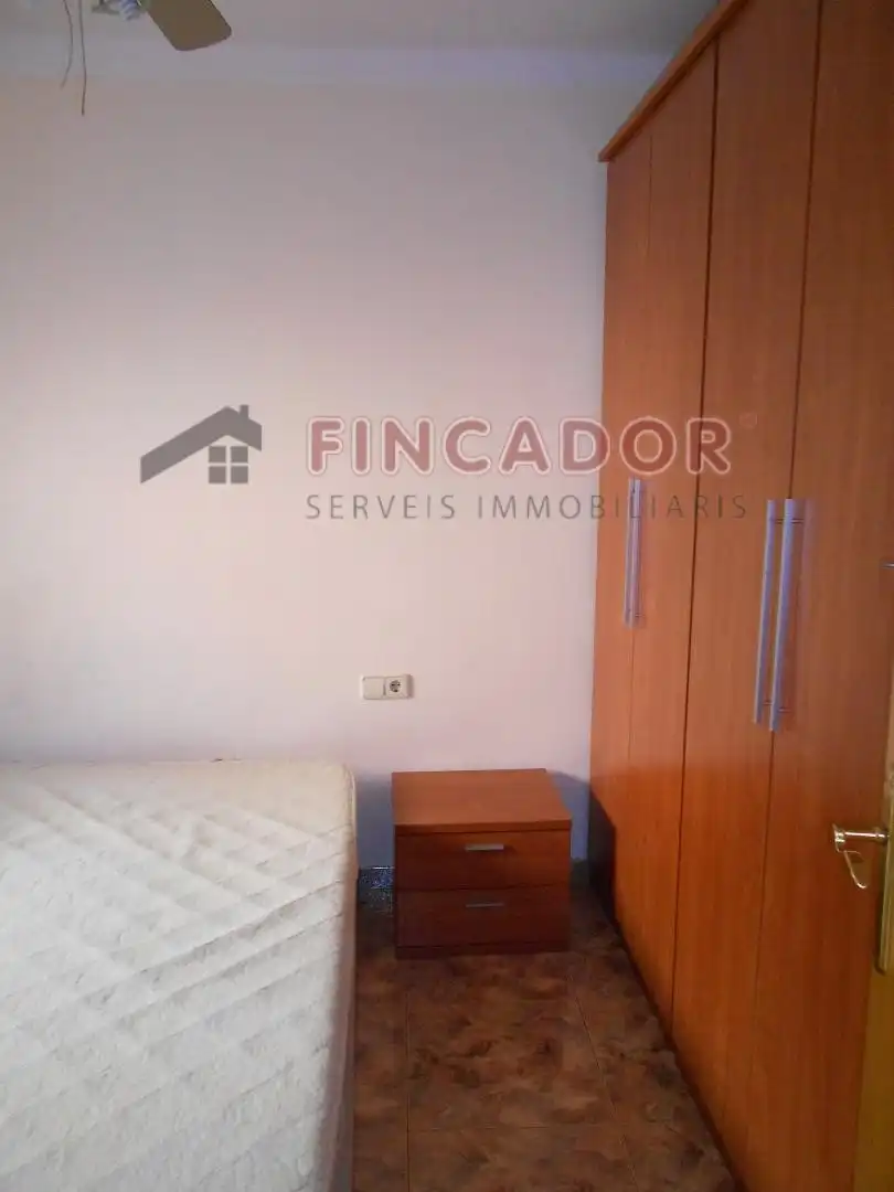 Wohnung zum Verkauf in Carrer Font, imagen 14