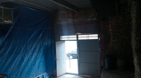 Photo 3 of Premises for sale in Calle Sierra de Espadán, 2, Alcudia de Veo, Castellón