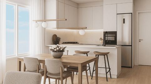 Foto 3 de Apartamento en venta en Benejúzar, Alicante