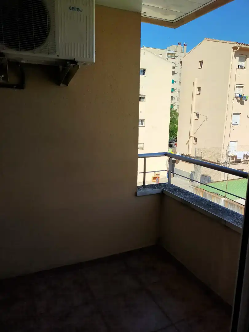 Appartement avec terrasse à vendre à Creu de Barberà - Sector Sud, imagen 21