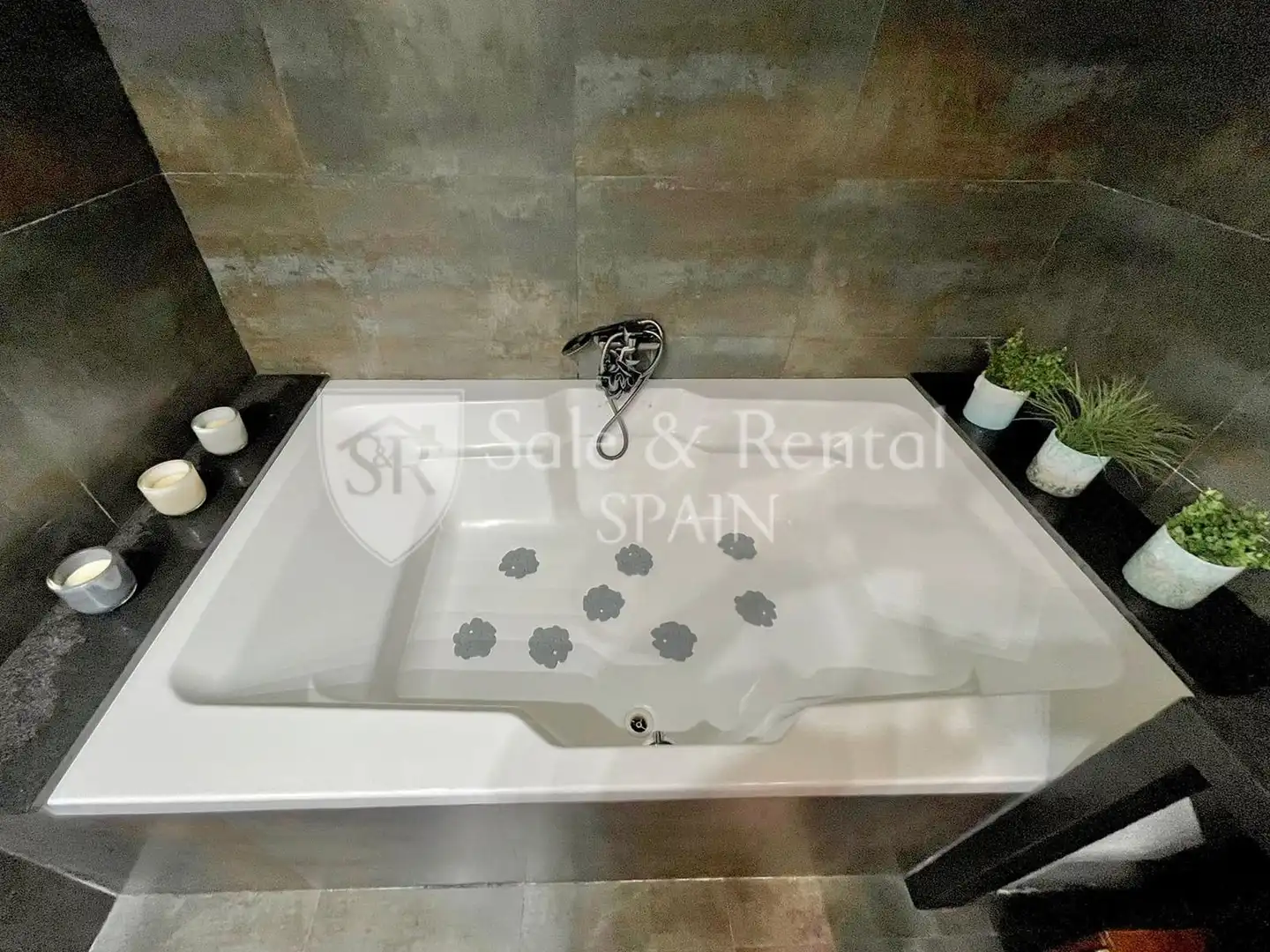 Maison avec piscine à vendre à Santa Cristina - Sant Francesc, imagen 31