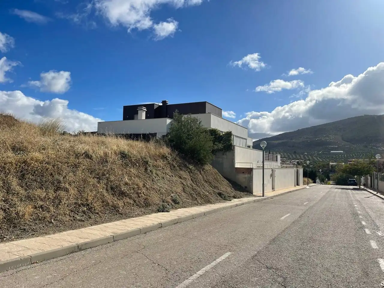 Lands and plots for sale in CHAMARINES 14, imagen 2