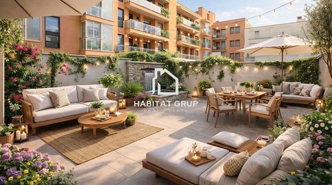 Foto 5 de Piso en venta en Molí des Pla - Andrea Doria, Maó - Mahón