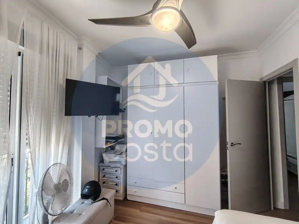 Casa en venda a Avenida España, imagen 11