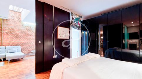 Foto 4 de Piso en venta en C. de San Leopoldo, Almenara -Ventilla, Madrid