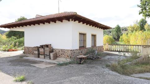 Photo 2 of House or chalet for sale in Polígono Polígono 762 Paraje 1377 Vuelta Sanjuan, Alcañiz, Teruel