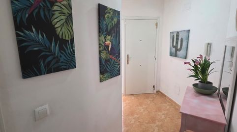 Foto 3 de Casa o xalet en venda a Carranque, Toledo