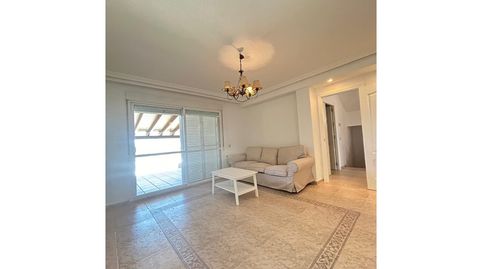 Foto 4 de Habitación en Calle Francisco Pizarro, Villanueva de la Cañada ciudad, Villanueva de la Cañada